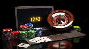 399bt mobile gaming and betting app interface screenshots
